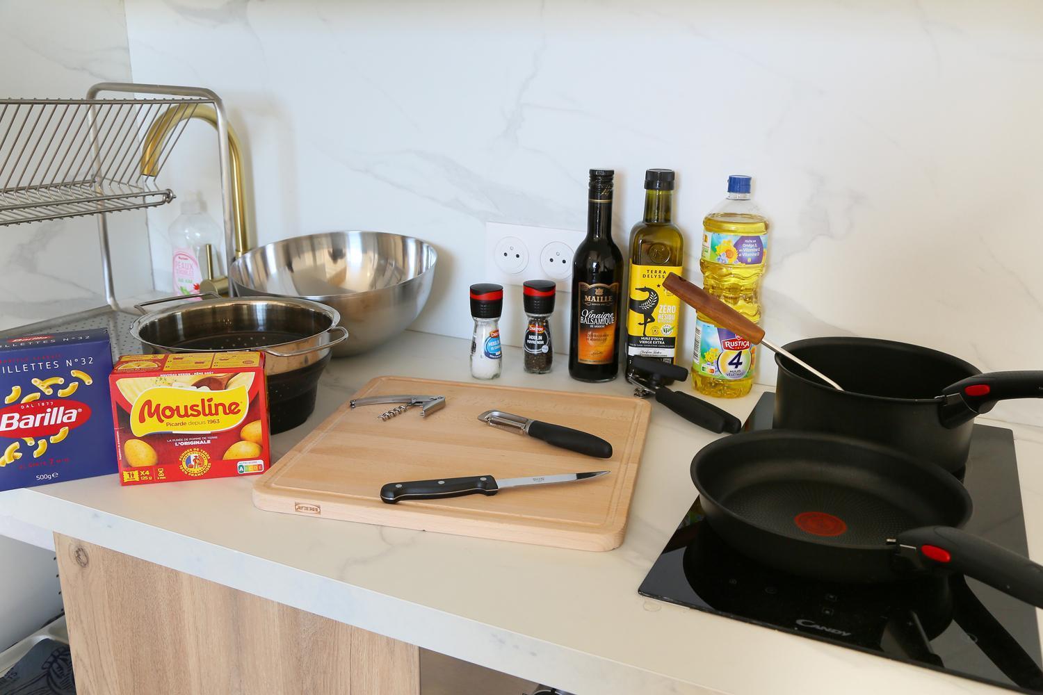Apartamento Vue Imprenable Et Charme Historique A *