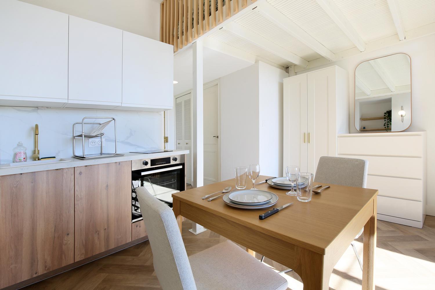 Vue Imprenable Et Charme Historique A Apartamento *