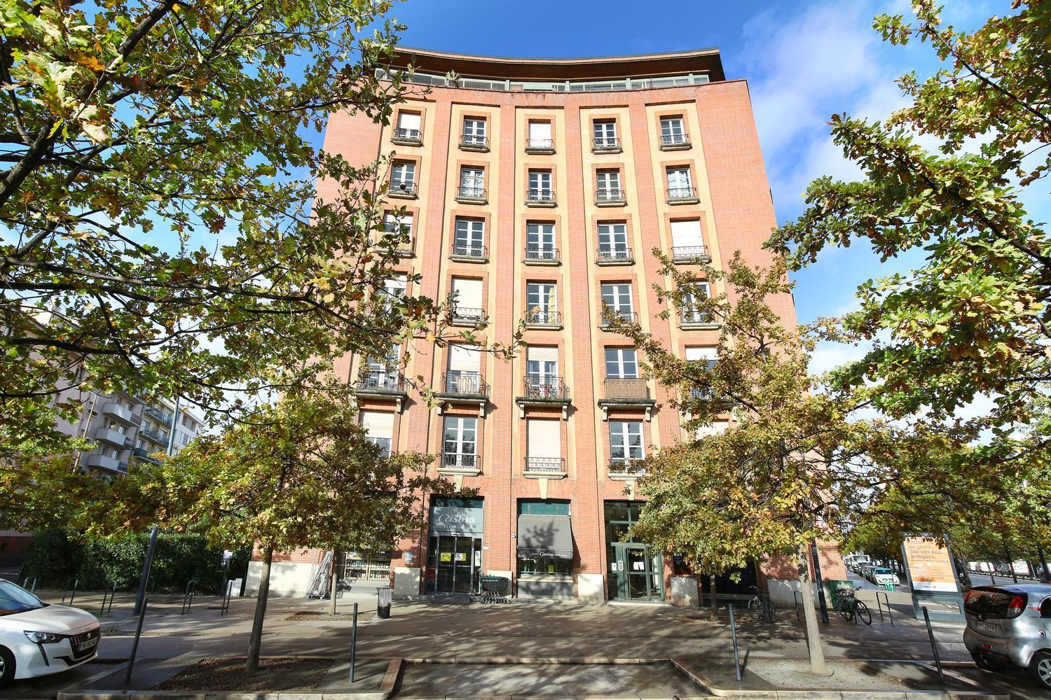 Vue Imprenable Et Charme Historique A Apartamento