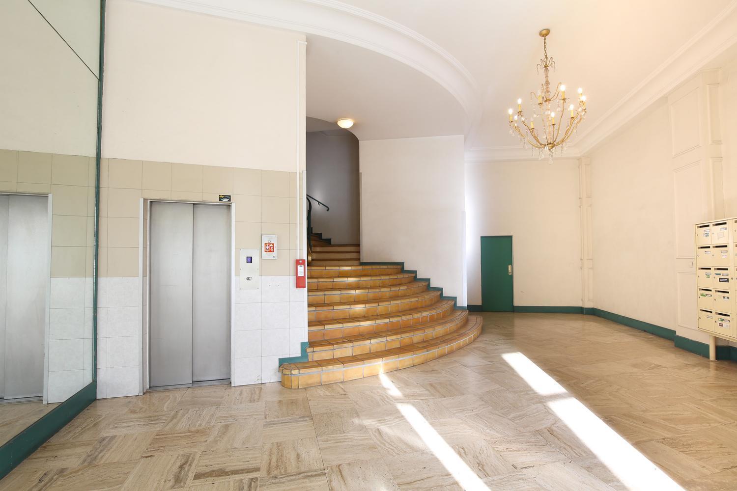Apartamento Vue Imprenable Et Charme Historique A Toulouse