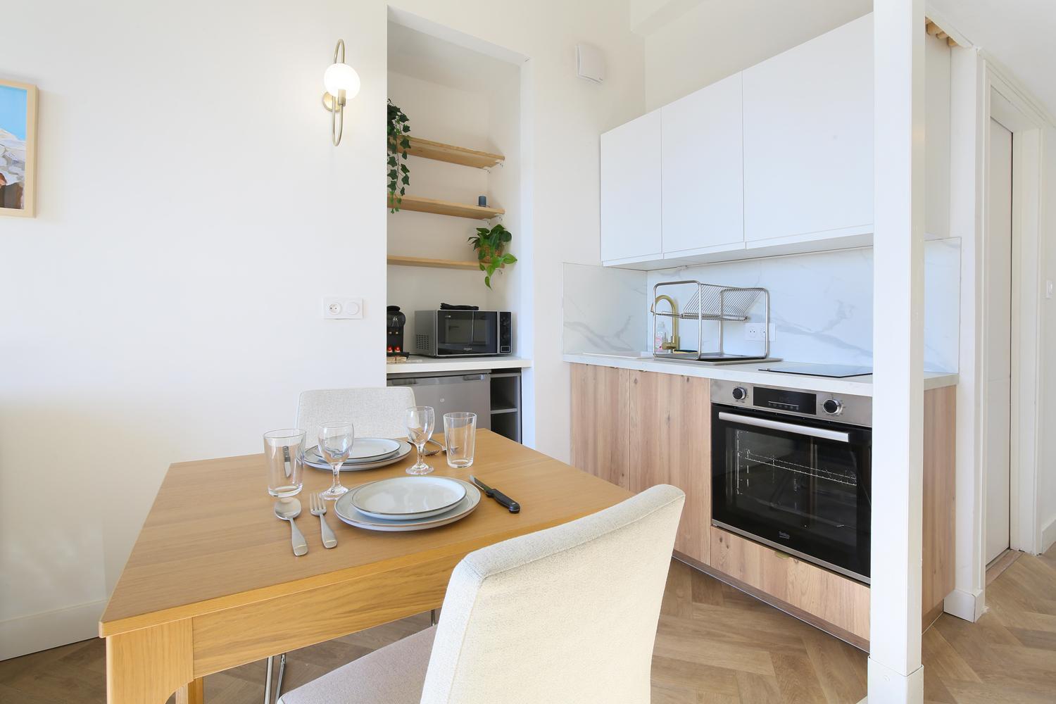 Vue Imprenable Et Charme Historique A Apartamento
