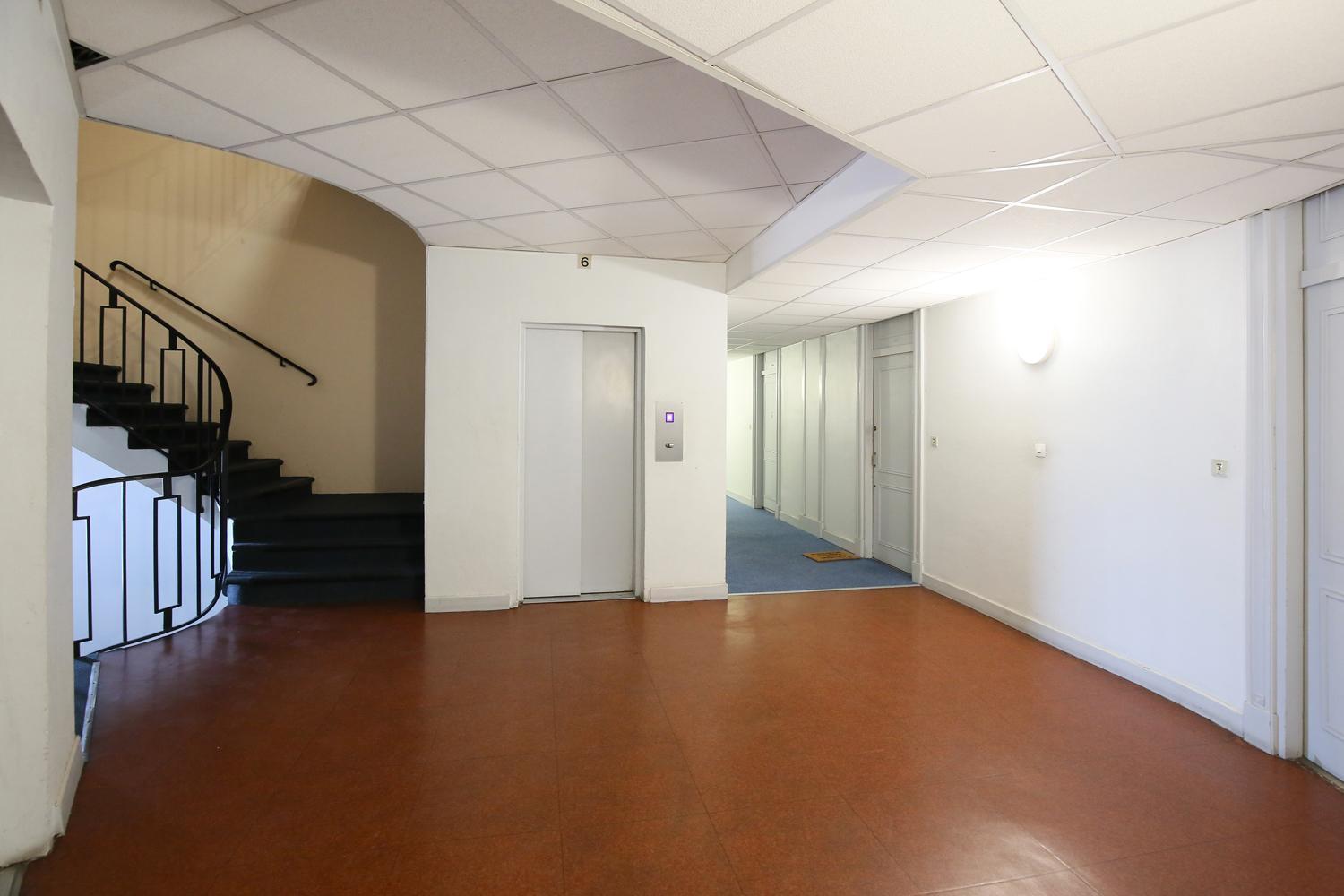 Apartamento Vue Imprenable Et Charme Historique A *
